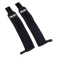 https://www.burton.co.uk/product/bench-wrist-straps_p-4a82cd23-6f4b-4981-b489-8865412ea258?colour=Green&size=One%20Size