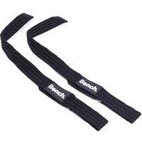 https://www.burton.co.uk/product/bench-lifting-straps_p-eb9178d9-78ff-4beb-9c16-8b60597bb31d?colour=Black&size=One%20Size