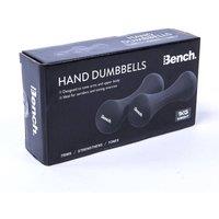 https://www.burton.co.uk/product/bench-5kg-neoprene-hand-dumbbells_p-62d55c1a-7b00-4ede-b50e-d808b5cb3dfb?colour=Black&size=One%20Size