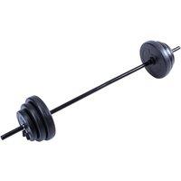 https://www.burton.co.uk/product/bench-20kg-barbell-set_p-9f580cb6-3a3b-4ec3-82a5-65c9e3abf04a?colour=Black&size=One%20Size