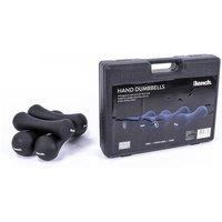 https://www.burton.co.uk/product/bench-3kg-5kg-hand-dumbbell-set_p-b360e8b8-7884-47f9-abe9-2591b73d7139?colour=Black&size=One%20Size