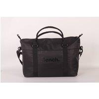 https://www.burton.co.uk/product/bench-vega-black-holdall_p-7b1dcae0-0b20-4e13-a653-800ce071fdcd?colour=Black&size=One%20Size