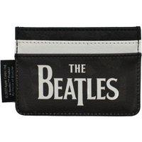 https://www.burton.co.uk/product/the-beatles-abbey-road-cardholder_p-1abbc195-4e96-4ea6-bb3b-32917adb6461?colour=Black&size=One%20Size