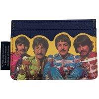 https://www.burton.co.uk/product/the-beatles-sgt-pepper-card-holder_p-06b52eb5-e728-46b5-a6ac-f4eb29c15e23?colour=Black&size=One%20Size
