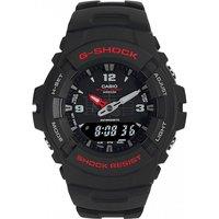https://www.burton.co.uk/product/casio-g-100-1bvmur-g-shock-48mm-quartz-watch_p-12fa6d8d-de35-4a30-8bea-fd15a5614f76?colour=Black&size=One%20Size