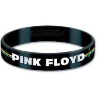 https://www.burton.co.uk/product/pink-floyd-dark-side-of-the-moon-wristband_p-cc23eccc-ef2f-423a-967c-554e5ef24859?colour=Black&size=One%20Size