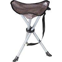 https://www.burton.co.uk/product/trespass-ritchie-tripod-camping-stool-chair_p-f3485344-6243-4313-a06d-7bac84d37ac6?colour=Grey&size=One%20Size
