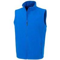 https://www.burton.co.uk/product/result-softshell-printable-body-warmer_p-7c62cc0f-c938-481a-b263-91a3e8b57caa?colour=Blue&size=XXXL