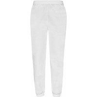 https://www.burton.co.uk/product/fruit-of-the-loom-fruit-of-loom-classic-80-20-elasticated-sweatpants_p-9bb82b93-6c91-48e9-a2eb-171cf7d1028a?colour=White&size=XXXL