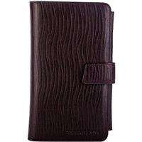 https://www.burton.co.uk/product/smith-and-canova-embossed-leather-card-document-case_p-4c5c20e8-7514-45ec-9600-b404c2c475cc?colour=Brown&size=One%20Size