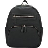 https://www.burton.co.uk/product/smith-and-canova-oil-tanned-leather-zip-around-backpack_p-7fb20324-f28a-47e2-a87f-c9b4d83001d8?colour=Grey&size=One%20Size