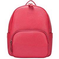 https://www.burton.co.uk/product/smith-and-canova-saffiano-leather-zip-around-backpack_p-b0e7ca55-ab8f-42e7-aec0-29dcdd2c06cd?colour=Red&size=One%20Size