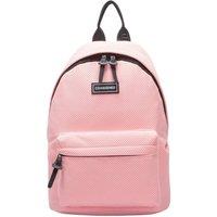 https://www.burton.co.uk/product/consigned-finlay-xs-backpack_p-049d9365-017e-461e-a601-a0b970ce21db?colour=Coral&size=One%20Size