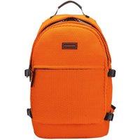 https://www.burton.co.uk/product/consigned-barton-backpack_p-09c99e3b-ad2d-4b8a-9084-6df835500724?colour=Orange&size=One%20Size