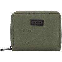 https://www.burton.co.uk/product/consigned-selus-zip-round-wallet_p-b849f37b-a23c-429e-b8c4-1fadc620b2fd?colour=Khaki&size=One%20Size