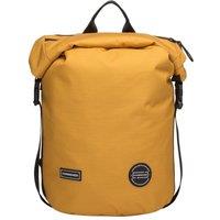 https://www.burton.co.uk/product/consigned-cornel-large-roll-top-backpack_p-de3b0083-dacd-4c35-b38a-aef78cce8a1f?colour=Mustard&size=One%20Size