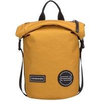 https://www.burton.co.uk/product/consigned-cornel-s-roll-top-backpack_p-835a9d9f-8fdd-4fe7-a4d3-cf1a159268ba?colour=Mustard&size=One%20Size