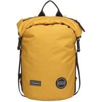 https://www.burton.co.uk/product/consigned-cornel-medium-roll-top-backpack_p-c973d0b8-f889-41c2-8bd1-37b43af087c1?colour=Mustard&size=One%20Size