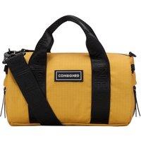 https://www.burton.co.uk/product/consigned-garett-s-backpack-holdall_p-d457b471-ba7d-46eb-88b9-0c4fe8ca0a59?colour=Mustard&size=One%20Size