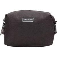 https://www.burton.co.uk/product/consigned-ellis-wash-bag_p-c9493ffc-979a-4cf7-9542-a012e8e30c8a?colour=Black&size=One%20Size