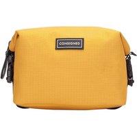 https://www.burton.co.uk/product/consigned-ellis-wash-bag_p-c9493ffc-979a-4cf7-9542-a012e8e30c8a?colour=Mustard&size=One%20Size