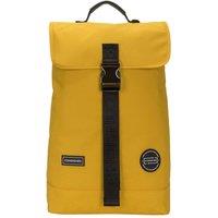 https://www.burton.co.uk/product/consigned-vance-large-backpack_p-017ad48d-1a75-4175-b9e6-0073e2b2489e?colour=Mustard&size=One%20Size