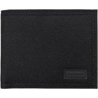 https://www.burton.co.uk/product/consigned-fors-bi-fold-wallet_p-866409bf-adb3-451a-b969-0477ad1f5ed2?colour=Black&size=One%20Size