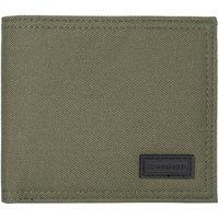 https://www.burton.co.uk/product/consigned-fors-bi-fold-wallet_p-866409bf-adb3-451a-b969-0477ad1f5ed2?colour=Khaki&size=One%20Size