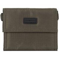 https://www.burton.co.uk/product/consigned-korp-cross-body-wallet_p-c2d317dd-fc4b-4204-9d11-79a1b03afe8a?colour=Khaki&size=One%20Size