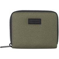 https://www.burton.co.uk/product/consigned-selus-chunky-zip-round-wallet_p-b02e0351-28d9-4487-a7bf-b2df6e19931c?colour=Khaki&size=One%20Size