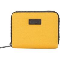 https://www.burton.co.uk/product/consigned-selus-chunky-zip-round-wallet_p-b02e0351-28d9-4487-a7bf-b2df6e19931c?colour=Mustard&size=One%20Size