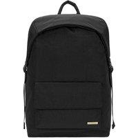 https://www.burton.co.uk/product/smith-and-canova-flapover-nylon-backpack_p-f4c736d4-71cc-4c29-9246-620c11ac616b?colour=Black&size=One%20Size