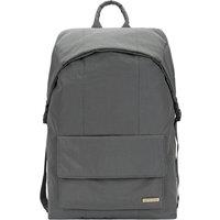 https://www.burton.co.uk/product/smith-and-canova-flapover-nylon-backpack_p-f4c736d4-71cc-4c29-9246-620c11ac616b?colour=Dark%20Grey&size=One%20Size