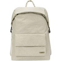 https://www.burton.co.uk/product/smith-and-canova-flapover-nylon-backpack_p-f4c736d4-71cc-4c29-9246-620c11ac616b?colour=Stone&size=One%20Size