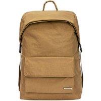 https://www.burton.co.uk/product/smith-and-canova-flapover-nylon-backpack_p-f4c736d4-71cc-4c29-9246-620c11ac616b?colour=Tan&size=One%20Size