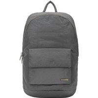 https://www.burton.co.uk/product/smith-and-canova-zip-around-nylon-backpack_p-7563cabe-3036-4a42-858c-91a82dd4f68e?colour=Dark%20Grey&size=One%20Size