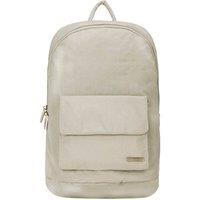 https://www.burton.co.uk/product/smith-and-canova-zip-around-nylon-backpack_p-7563cabe-3036-4a42-858c-91a82dd4f68e?colour=Stone&size=One%20Size