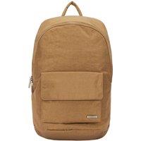 https://www.burton.co.uk/product/smith-and-canova-zip-around-nylon-backpack_p-7563cabe-3036-4a42-858c-91a82dd4f68e?colour=Tan&size=One%20Size