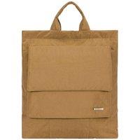 https://www.burton.co.uk/product/smith-and-canova-portrait-nylon-tote-bag_p-383d8d80-83fc-4ffb-ab75-2a88e8e7f87a?colour=Tan&size=One%20Size