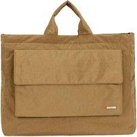 https://www.burton.co.uk/product/smith-and-canova-landscape-nylon-tote-bag_p-a89077ff-e76d-4575-864b-e1823c41c6fe?colour=Tan&size=One%20Size