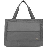 https://www.burton.co.uk/product/smith-and-canova-oversized-landscape-nylon-tote-bag_p-f00080af-ead0-41ff-b090-1d68b591398b?colour=Dark%20Grey&size=One%20Size