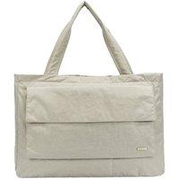 https://www.burton.co.uk/product/smith-and-canova-oversized-landscape-nylon-tote-bag_p-f00080af-ead0-41ff-b090-1d68b591398b?colour=Stone&size=One%20Size