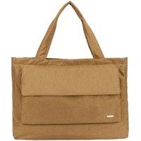 https://www.burton.co.uk/product/smith-and-canova-oversized-landscape-nylon-tote-bag_p-f00080af-ead0-41ff-b090-1d68b591398b?colour=Tan&size=One%20Size