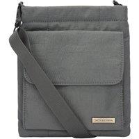 https://www.burton.co.uk/product/smith-and-canova-portrait-nylon-crossbody-bag_p-e6b6709c-2405-477c-85e9-d9cce7fa6b8f?colour=Dark%20Grey&size=One%20Size