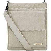 https://www.burton.co.uk/product/smith-and-canova-portrait-nylon-crossbody-bag_p-e6b6709c-2405-477c-85e9-d9cce7fa6b8f?colour=Stone&size=One%20Size