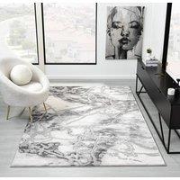 https://www.burton.co.uk/product/the-linen-consultancy-tlc-5-star-hotel-concept-bianco-rug-cream-green_p-fb20df46-51a5-4caa-b013-cf84ebfaf824?colour=Light%20Grey&size=120cm%20x%20170cm