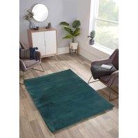 https://www.burton.co.uk/product/the-linen-consultancy-tlc-5-star-hotel-concept-luxury-faux-fur-green-rug_p-4cf7bd42-4cd1-4046-bb2d-2c02857eaf23?colour=Green&size=120cm%20x%20170cm