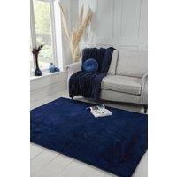https://www.burton.co.uk/product/the-linen-consultancy-tlc-5-star-hotel-concept-luxury-faux-fur-navy-rug_p-bc392987-aef1-419e-82c0-68ce6dea1ad1?colour=Navy&size=150cm%20x%20200cm