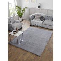 https://www.burton.co.uk/product/the-linen-consultancy-tlc-5-star-hotel-concept-tipped-luxury-faux-fur-silver-rug_p-32198bad-1c3d-4467-b851-019a8a91e674?colour=Silver&size=80cm%20x%20150cm