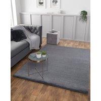 https://www.burton.co.uk/product/the-linen-consultancy-tlc-5-star-hotel-concept-tipped-luxury-faux-fur-grey-rug_p-2be44cce-69d3-4786-8625-6b65c9c3f936?colour=Grey&size=133cm%20diameter